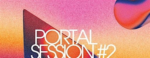 TLTC's Next Portal Session | Lincoln Road Playground