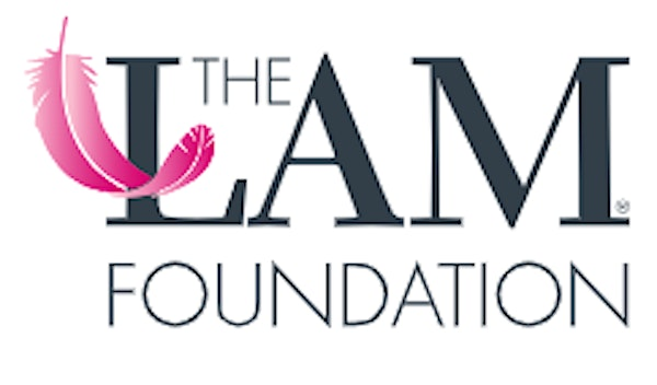 Gasping For Air Gala | Lebanon Golf & Country Club