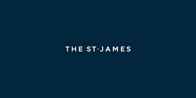 The St. James 2025 Summer Adult Volleyball Open Gyms | The St. James