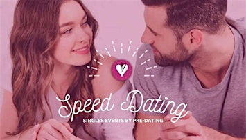 San Francisco Speed Dating for Singles Age 24-42 ♥ Alameda California at Alameda Brewing | Alameda Island Brewing