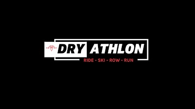 VT DryAthlon | 15A Margate St
