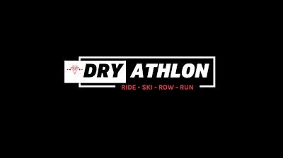 VT DryAthlon | 15A Margate St
