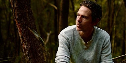 Craft Music presents MARK WILKINSON Wild & Hunted Things Tour with Special | Piano Bar Geelong