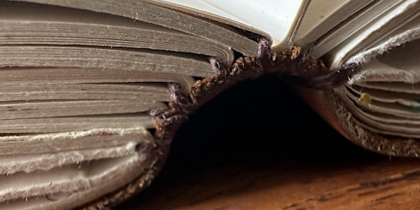 Creative Journaling for LGBTQIA+ | The Salisbury Centre