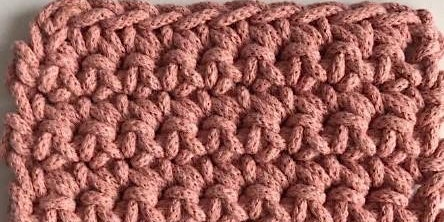 Learn to Crochet | 46 London Rd