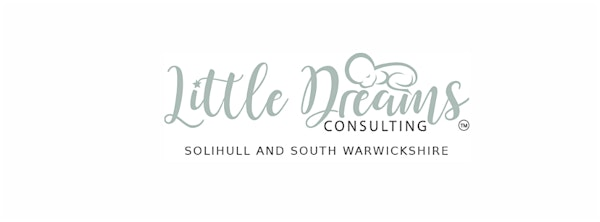 Sleep Courses at John Lewis Solihull 12months - 10 years | John Lewis & Partners