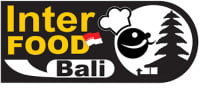 Bali Interfood Indonesia 2025 | Bali Nusa Dua Convention Center, Bali, Indonesia