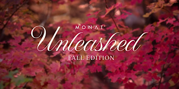 MONAT Fall Unleashed- Phoenix, AZ | Art Gallery - Downtown Phoenix