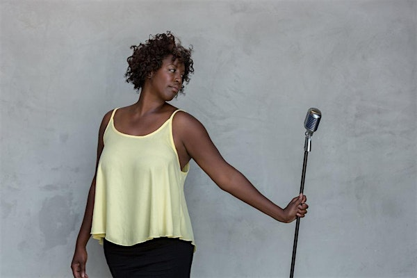 Fall Into Jazz Featuring Meloney Collins | The Casino San Clemente