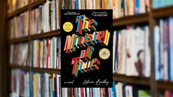 January Book Club Meeting | Burlington Public Library - Tansley Woods Branch