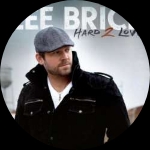 Lee Brice Englewood Concert Tour 2026｜January 24 | Bergen Performing Arts Center