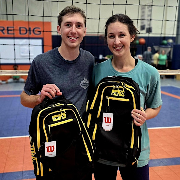3 meters, 10 foot, Same thing (REVCO) | Carolina Union Volleyball Club