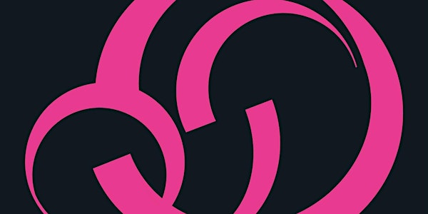 Little Red Flames 'Vice and Virtue' Album Launch | Sub Club