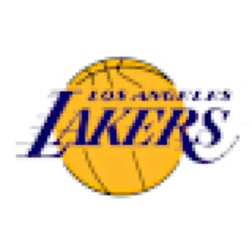 【2026 NBA 常規賽季】太陽 vs 湖人｜2026年02月27日 | Mortgage Matchup Center