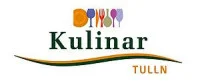 Kulinar Tulln 2026 | Messe Tulln, Lower Austria, Austria