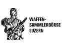 International Weapons Collectors Exchange 2026 | Messe Luzern AG, Lucerne, Switzerland