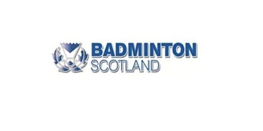 Badminton Basics  Coaching Award (14 years +) | North Inch Community Campus