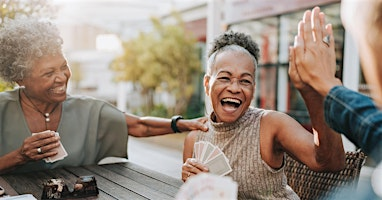 WoodmenLife Mississippi South Senior Days | Holiday Inn Hattiesburg - North by IHG