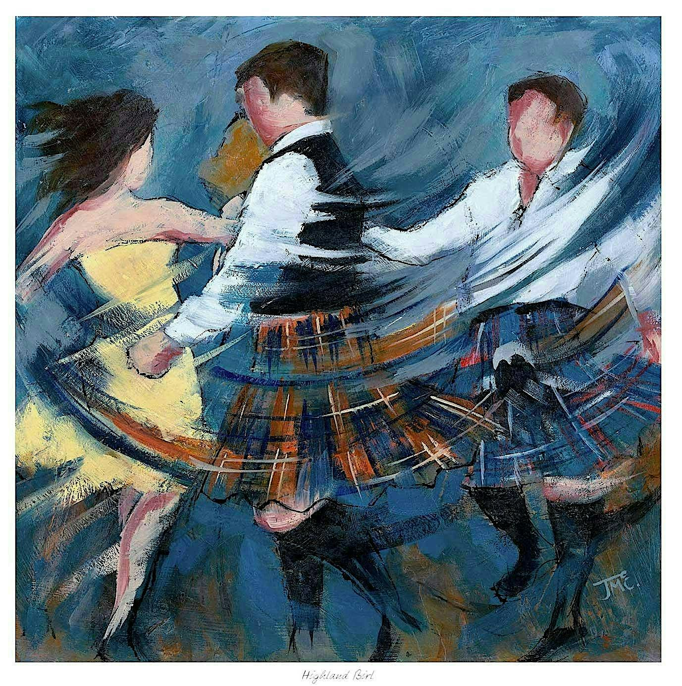 Scottish Borders Walking Festival 2026 - Dinner and Ceilidh | Jed-Forest Rugby Football Club