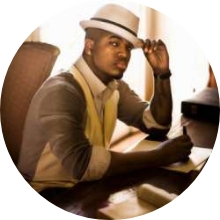 Ne-Yo, Akon Chula Vista Concert Tour 2026｜August 18 | North Island Credit Union Amphitheatre