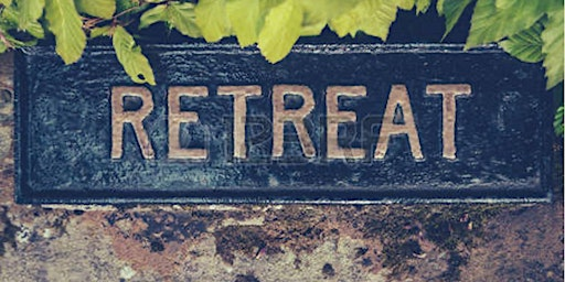 Happy Hare Sewing Retreat 2026 | Holiday Inn