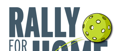 Rally For Home Pickleball Classic | Atlanta Pickleball Center