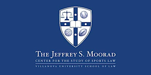 Villanova University Charles Widger School of Law Baseball Filing | Villanova University School of Law