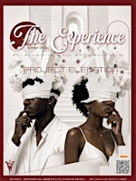 Mkreation experience 2026 | 8711 Grand River Ave