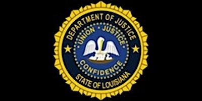 Attorney General's Domestic Violence & Sexual Assault Conference | Embassy Suites by Hilton Baton Rouge