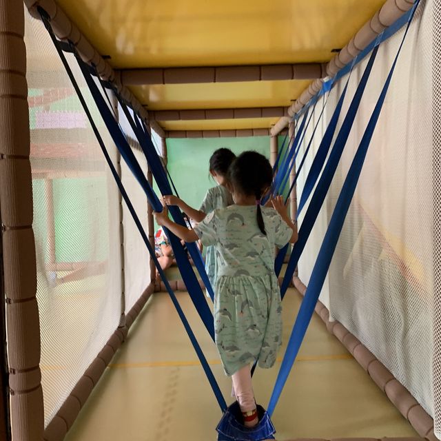 #完全放電 #歎住冷氣任跳彈牀 #電動車