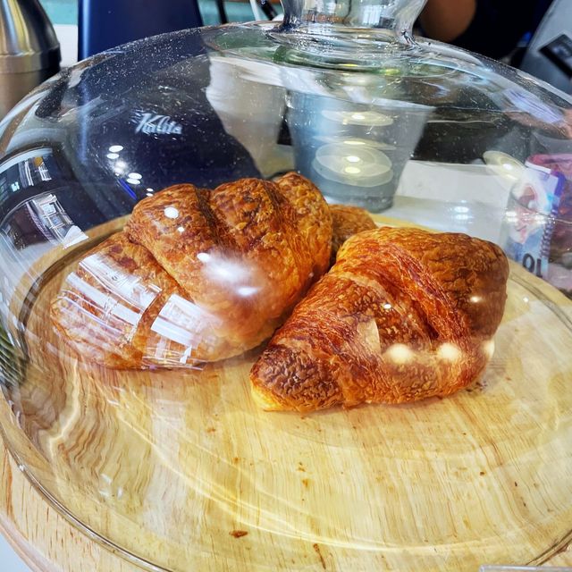澳洲風味天然食材