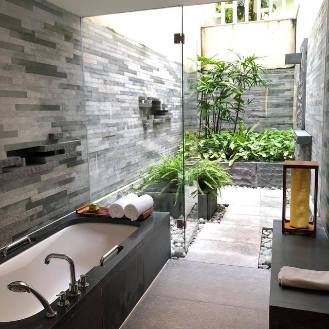 Intercontinental Sanya Resort