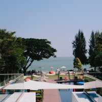 SO Sofitel Hua Hin 