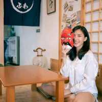 ふわふわ Fuwafuwa เค้กไข่ญี่ปุ่น 🐣 - Khon Kaen