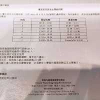 九龍東皇冠假日酒店親子Staycation