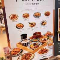❤️正宗日本風情的美食-超級推介