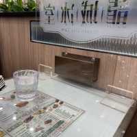 龍城冰室 有新鮮麵包出爐賣既新開張冰室