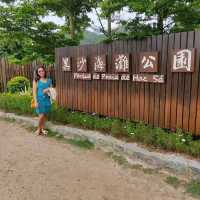 newly opened country club         