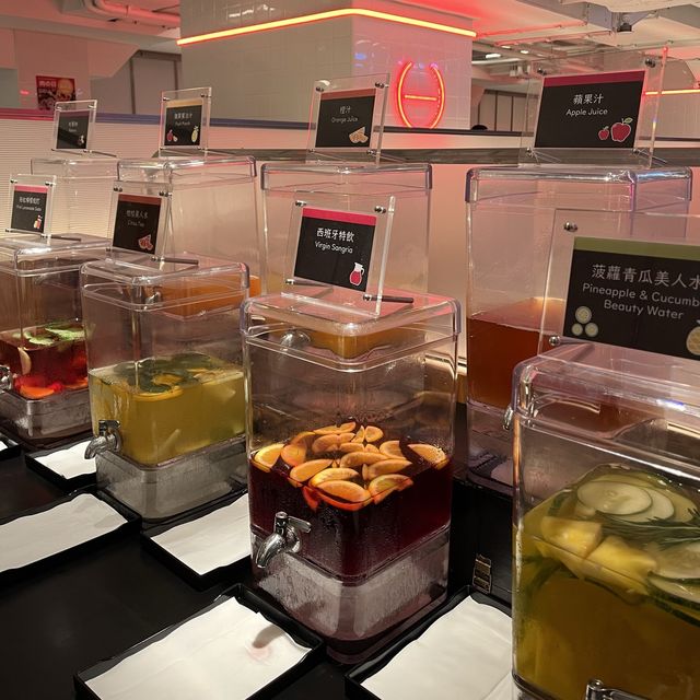 是日寶箱高質和牛｜和牛燒一郎