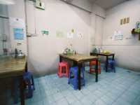 ร้านเย็นตาโฟหัวกุ้งทอด ความอร่อยกว่า50ปีในภูเก็ต 
