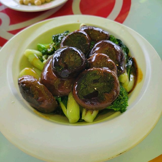 lamma Island 라마섬