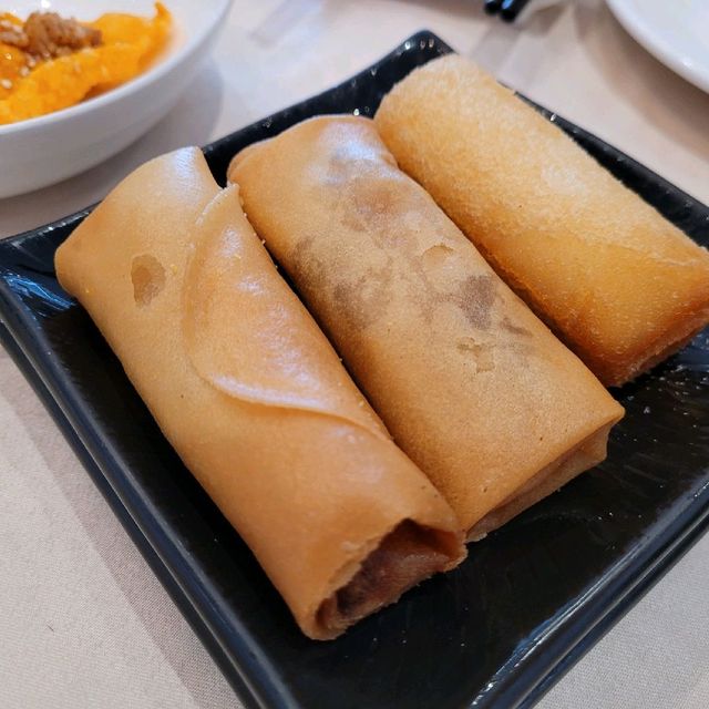 生果放題