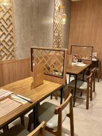 ❁手工麵台灣特色小店❁