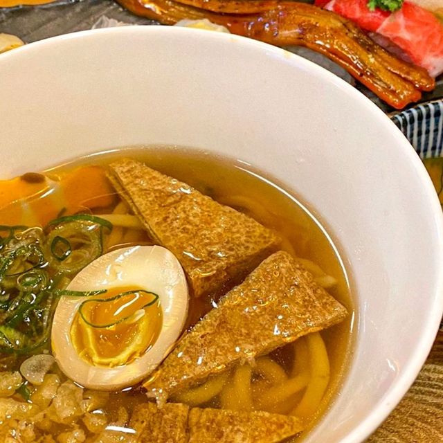 웨이팅해야하는 왕십리 찐맛집🔥