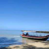 Weekend well spent at Bayview,Batu Feringhi