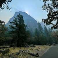 One Of The Top 10 Hiking Spots In US