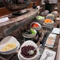 centara grand huahin