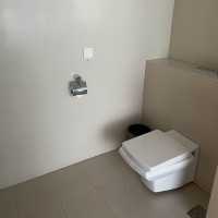 one deg 15 marina hotel stay