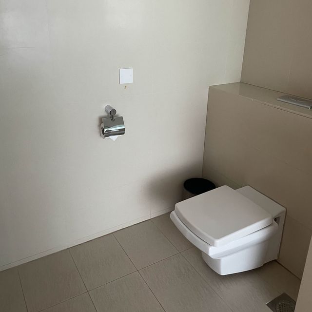 one deg 15 marina hotel stay