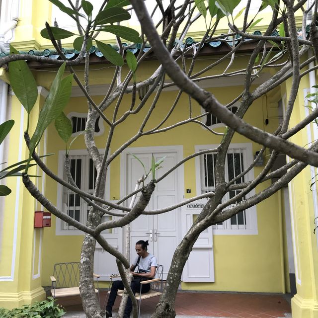 Superb Singapore